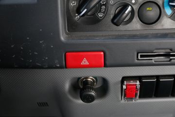 ���� ����V9L 170���� 7.8����ʽ�ػ���(HFC5181XXYP3K1A57S6V)ͼƬ