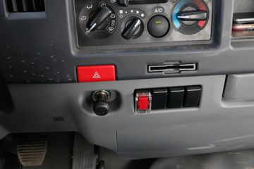 ���� ����V9L 170���� 7.8����ʽ�ػ���(HFC5181XXYP3K1A57S6V)ͼƬ