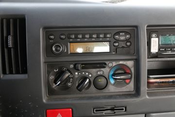 ���� ����V9L 170���� 7.8����ʽ�ػ���(HFC5181XXYP3K1A57S6V)ͼƬ