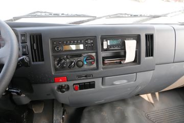 ���� ����V9L 170���� 7.8����ʽ�ػ���(HFC5181XXYP3K1A57S6V)ͼƬ