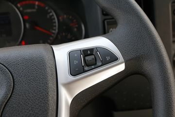 ���� ����V9L 170���� 7.8����ʽ�ػ���(HFC5181XXYP3K1A57S6V)ͼƬ