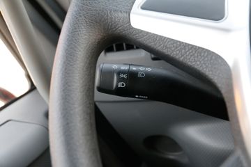 ���� ����V9L 170���� 7.8����ʽ�ػ���(HFC5181XXYP3K1A57S6V)ͼƬ