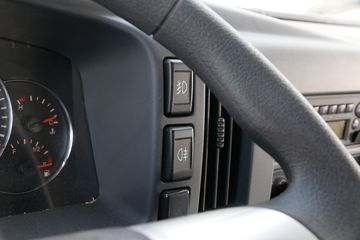 ���� ����V9L 170���� 7.8����ʽ�ػ���(HFC5181XXYP3K1A57S6V)ͼƬ