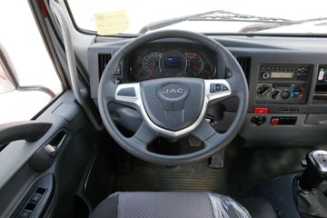 ���� ����V9L 170���� 7.8����ʽ�ػ���(HFC5181XXYP3K1A57S6V)ͼƬ