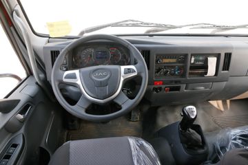 ���� ����V9L 170���� 7.8����ʽ�ػ���(HFC5181XXYP3K1A57S6V)ͼƬ