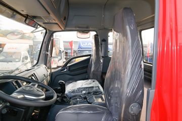 ���� ����V9L 170���� 7.8����ʽ�ػ���(HFC5181XXYP3K1A57S6V)ͼƬ