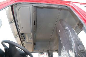 ���� ����V9L 170���� 7.8����ʽ�ػ���(HFC5181XXYP3K1A57S6V)ͼƬ