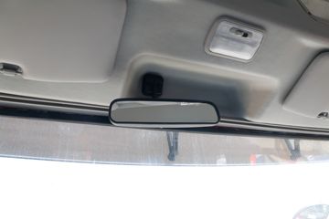 ���� ����V9L 170���� 7.8����ʽ�ػ���(HFC5181XXYP3K1A57S6V)ͼƬ