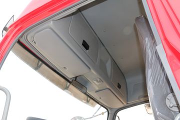 ���� ����V9L 170���� 7.8����ʽ�ػ���(HFC5181XXYP3K1A57S6V)ͼƬ