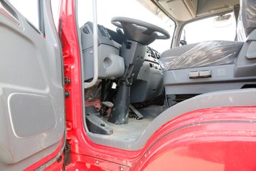 ���� ����V9L 170���� 7.8����ʽ�ػ���(HFC5181XXYP3K1A57S6V)ͼƬ