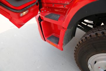 ���� ����V9L 170���� 7.8����ʽ�ػ���(HFC5181XXYP3K1A57S6V)ͼƬ