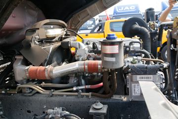 ���� ����V9L 170���� 7.8����ʽ�ػ���(HFC5181XXYP3K1A57S6V)ͼƬ