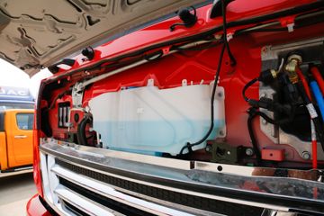 ���� ����V9L 170���� 7.8����ʽ�ػ���(HFC5181XXYP3K1A57S6V)ͼƬ