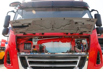 ���� ����V9L 170���� 7.8����ʽ�ػ���(HFC5181XXYP3K1A57S6V)ͼƬ