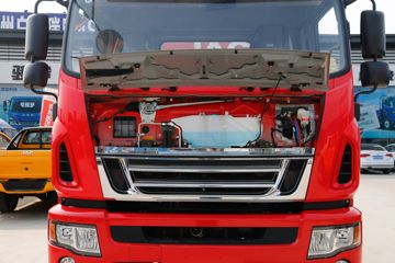 ���� ����V9L 170���� 7.8����ʽ�ػ���(HFC5181XXYP3K1A57S6V)ͼƬ