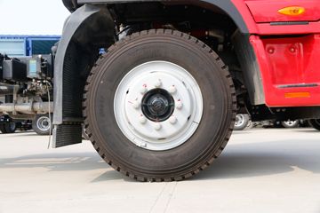 ���� ����V9L 170���� 7.8����ʽ�ػ���(HFC5181XXYP3K1A57S6V)ͼƬ