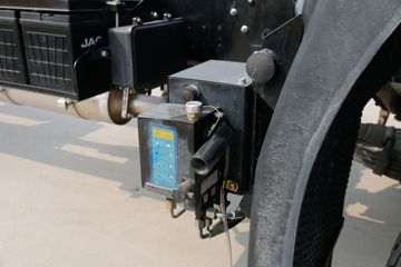 ���� ����V9L 170���� 7.8����ʽ�ػ���(HFC5181XXYP3K1A57S6V)ͼƬ