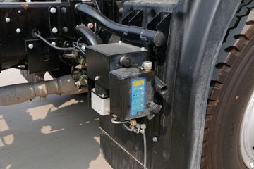 ���� ����V9L 170���� 7.8����ʽ�ػ���(HFC5181XXYP3K1A57S6V)ͼƬ