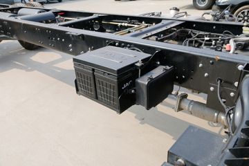 ���� ����V9L 170���� 7.8����ʽ�ػ���(HFC5181XXYP3K1A57S6V)ͼƬ