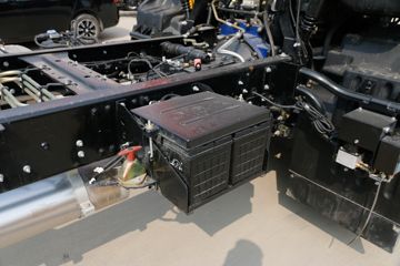 ���� ����V9L 170���� 7.8����ʽ�ػ���(HFC5181XXYP3K1A57S6V)ͼƬ