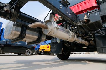 ���� ����V9L 170���� 7.8����ʽ�ػ���(HFC5181XXYP3K1A57S6V)ͼƬ