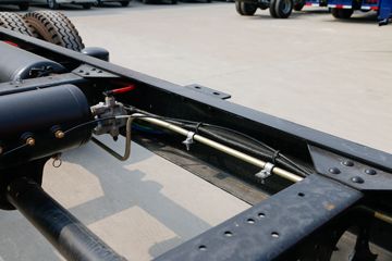 ���� ����V9L 170���� 7.8����ʽ�ػ���(HFC5181XXYP3K1A57S6V)ͼƬ