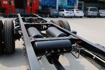 ���� ����V9L 170���� 7.8����ʽ�ػ���(HFC5181XXYP3K1A57S6V)ͼƬ