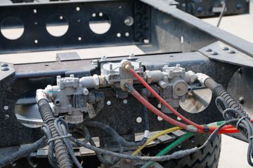 ���� ����V9L 170���� 7.8����ʽ�ػ���(HFC5181XXYP3K1A57S6V)ͼƬ