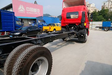 ���� ����V9L 170���� 7.8����ʽ�ػ���(HFC5181XXYP3K1A57S6V)ͼƬ