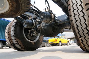 ���� ����V9L 170���� 7.8����ʽ�ػ���(HFC5181XXYP3K1A57S6V)ͼƬ