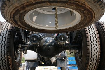 ���� ����V9L 170���� 7.8����ʽ�ػ���(HFC5181XXYP3K1A57S6V)ͼƬ