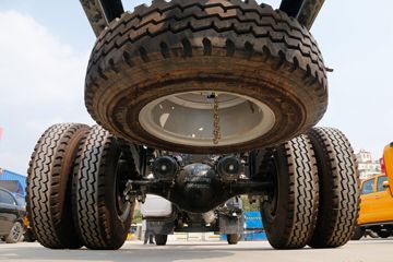 ���� ����V9L 170���� 7.8����ʽ�ػ���(HFC5181XXYP3K1A57S6V)ͼƬ