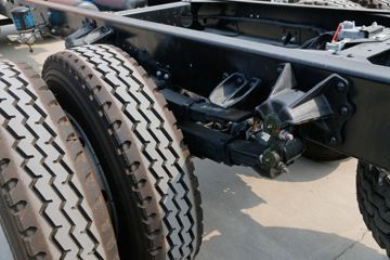 ���� ����V9L 170���� 7.8����ʽ�ػ���(HFC5181XXYP3K1A57S6V)ͼƬ