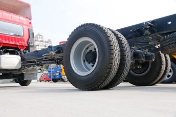 ���� ����V9L 170���� 7.8����ʽ�ػ���(HFC5181XXYP3K1A57S6V)ͼƬ