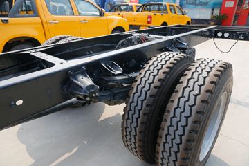 ���� ����V9L 170���� 7.8����ʽ�ػ���(HFC5181XXYP3K1A57S6V)ͼƬ