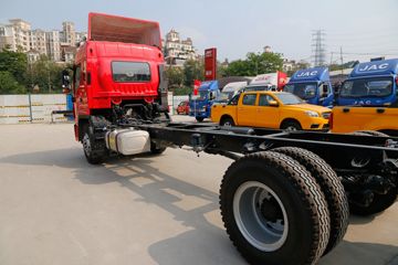 ���� ����V9L 170���� 7.8����ʽ�ػ���(HFC5181XXYP3K1A57S6V)ͼƬ