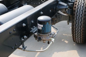 ���� ����V9L 170���� 7.8����ʽ�ػ���(HFC5181XXYP3K1A57S6V)ͼƬ