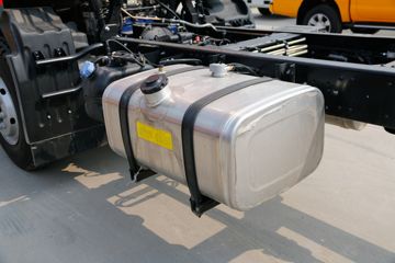 ���� ����V9L 170���� 7.8����ʽ�ػ���(HFC5181XXYP3K1A57S6V)ͼƬ