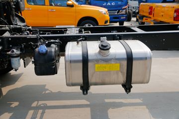 ���� ����V9L 170���� 7.8����ʽ�ػ���(HFC5181XXYP3K1A57S6V)ͼƬ