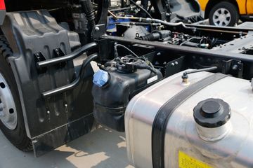 ���� ����V9L 170���� 7.8����ʽ�ػ���(HFC5181XXYP3K1A57S6V)ͼƬ