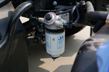 ���� ����V9L 170���� 7.8����ʽ�ػ���(HFC5181XXYP3K1A57S6V)ͼƬ