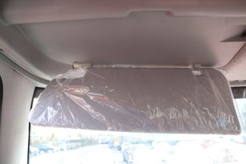 һ����� J6L�п� 2018�� �ʻݰ� 220���� 4X2 6.75�������ػ���(CA1180P62K1L4E5)ͼƬ