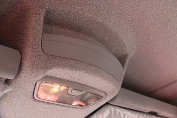 һ����� J6L�п� 2018�� �ʻݰ� 220���� 4X2 6.75�������ػ���(CA1180P62K1L4E5)ͼƬ