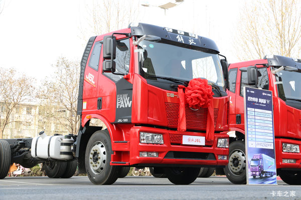 �������򣬹����J6L�ػ��������ߴ�0.89���Ż�