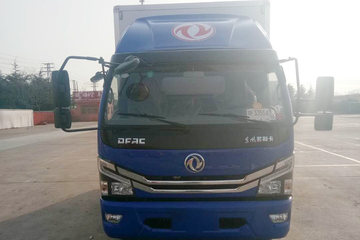 ���� ������D6-L 130���� 4.17����س�ͼƬ