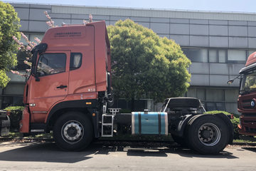 �й������ɶ����ó�(ԭ��������) W5B-H�ؿ� 310���� 4X2ǣ����(MCY11����)(CDW4180A1T5)ͼƬ