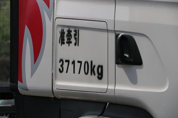 ˹������ Gϵ���ؿ� 450���� 6X2ǣ����(�ͺ�G450)ͼƬ