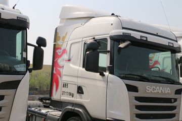 ˹������ Gϵ���ؿ� 450���� 6X2ǣ����(�ͺ�G450)ͼƬ