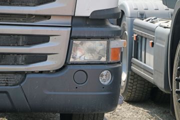 ˹������ Gϵ���ؿ� 450���� 6X2ǣ����(�ͺ�G450)ͼƬ