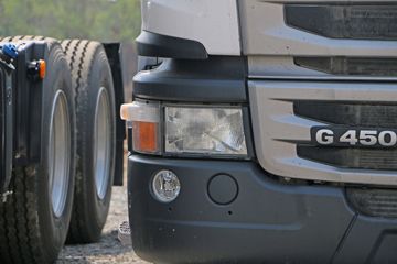 ˹������ Gϵ���ؿ� 450���� 6X2ǣ����(�ͺ�G450)ͼƬ